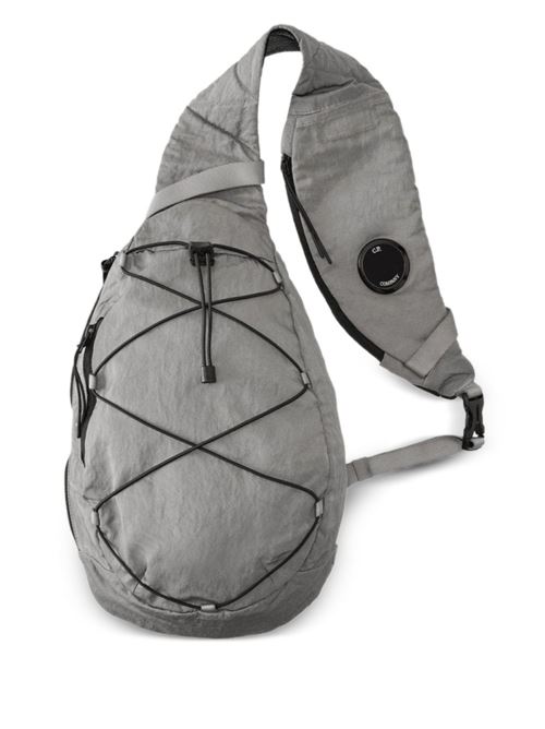 Zaino uomo in nylon Rucksack CP COMPANY | 20CMAC735A005269G904
